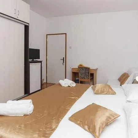 Lapad View - With Balcony And Sea View Apartment *